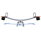 Balançoire "Vague" KB-4.05
