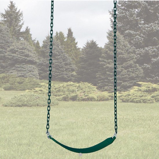 Grande Structure de Jeux en Bois Adventure Outlook XL 1