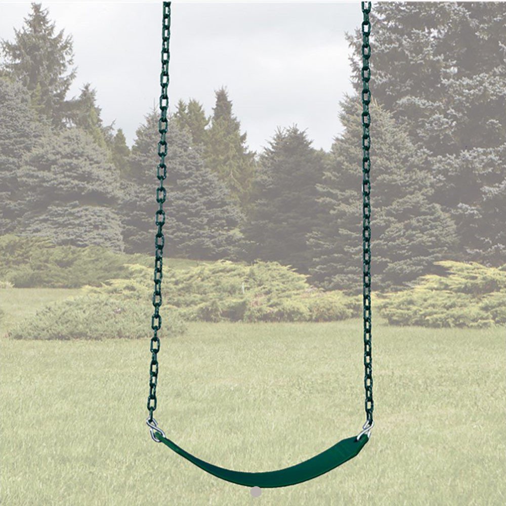 GRANDE STRUCTURE DE JEUX Adventure Outlook XL 1