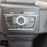Voiture électrique enfant BMW M5 12V 4 moteurs | LEJOUET.MA