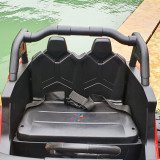 CAN-AM électrique enfant 12V 4 moteurs | LEJOUET.MA