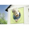 Smoby Life Maison Pilotis