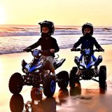 Quad Enfant Essence 49cc