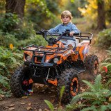 Quad électrique 36v 1000watts