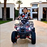 Quad électrique 36v 1000watts