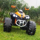 Electric Ride On Quad FB 6677 pour enfants