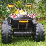 Electric Ride On Quad FB 6677 pour enfants