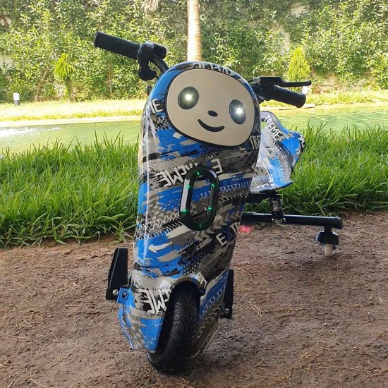 NOUVEAU DRIFT Trike 360° ! amortisseur ! batterie lithium 36v ! moteur brushless
