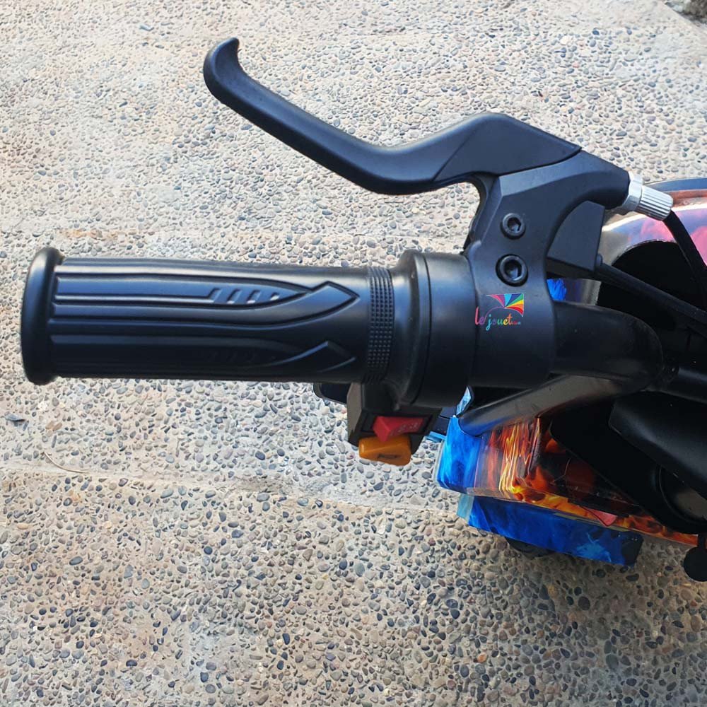 NOUVEAU DRIFT Trike 360° ! amortisseur ! batterie lithium 36v ! moteur brushless