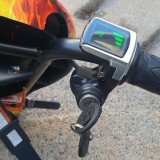 NOUVEAU DRIFT Trike 360° ! amortisseur ! batterie lithium 36v ! moteur brushless