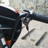 NOUVEAU DRIFT Trike 360° ! amortisseur ! batterie lithium 36v ! moteur brushless