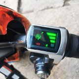 NOUVEAU DRIFT Trike 360° ! amortisseur ! batterie lithium 36v ! moteur brushless