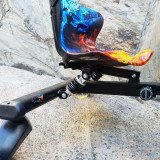 NOUVEAU DRIFT Trike 360° ! amortisseur ! batterie lithium 36v ! moteur brushless