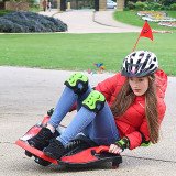 ROLLPLAY Véhicule Électrique Enfant 12V | LEJOUET.MA