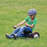 HOVERKART Universel