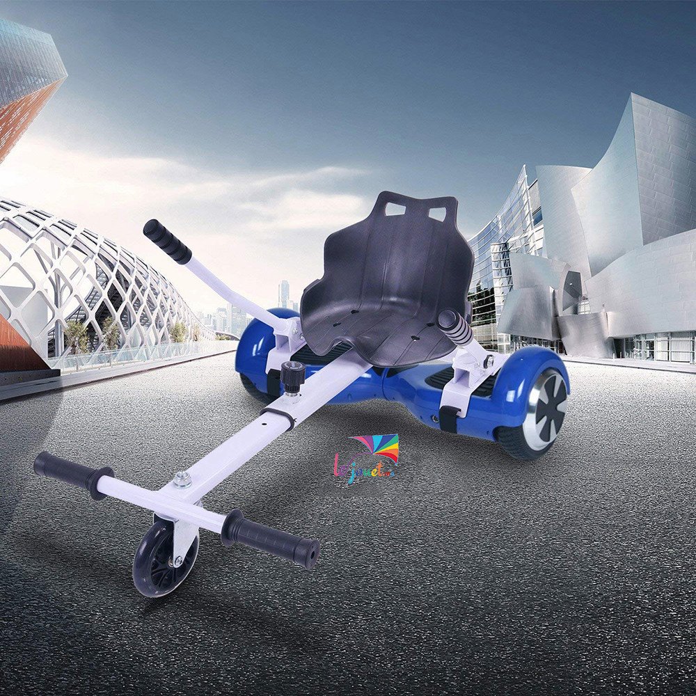 HOVERKART Universel