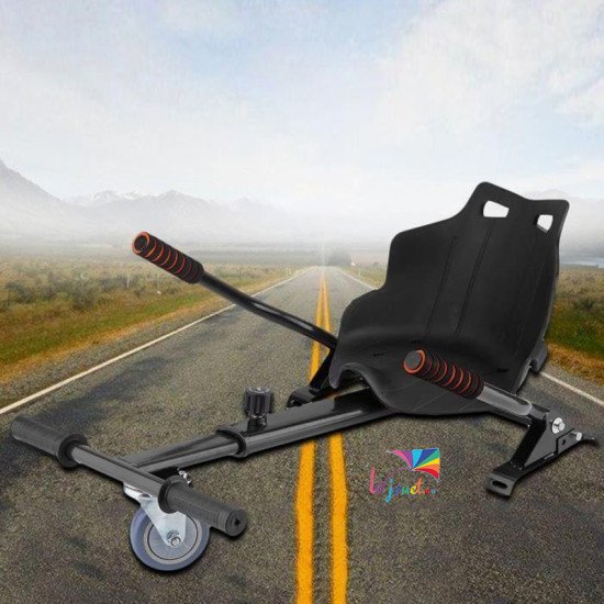 HOVERKART Universel