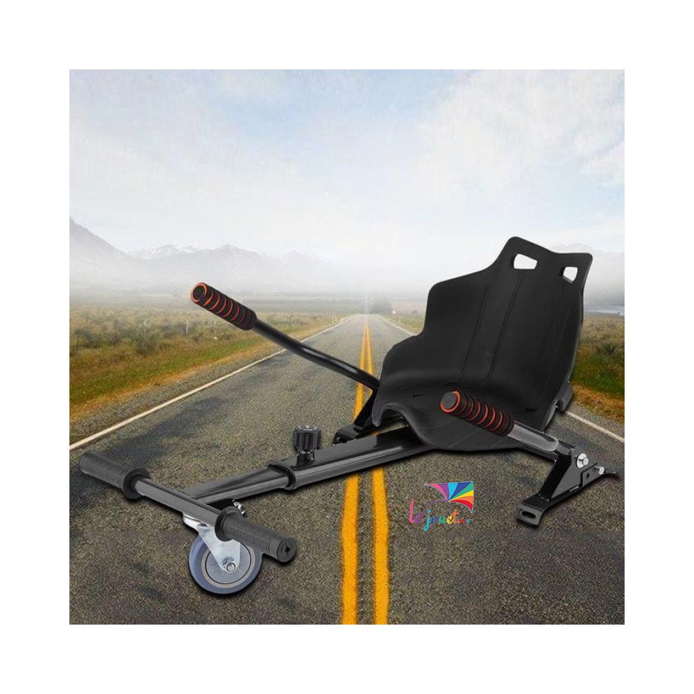 HOVERKART Universel