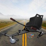 HOVERKART Universel