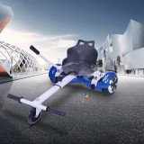 HOVERKART Universel