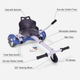 HOVERKART Universel