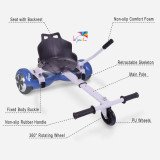 HOVERKART Universel