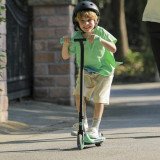 Trottinette électrique pour enfants Segway Ninebot Zing A6