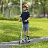 Trottinette électrique pour enfants Segway Ninebot Zing C10