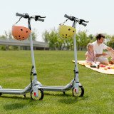 Trottinette électrique pour enfants Segway Ninebot Zing C10