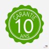 Aire de jeux bois EASY XPERIENCE - Trigano