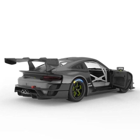 Porsche 911 GT2 RS RASTAR 1:14 Télécommandée | LEJOUET.ma