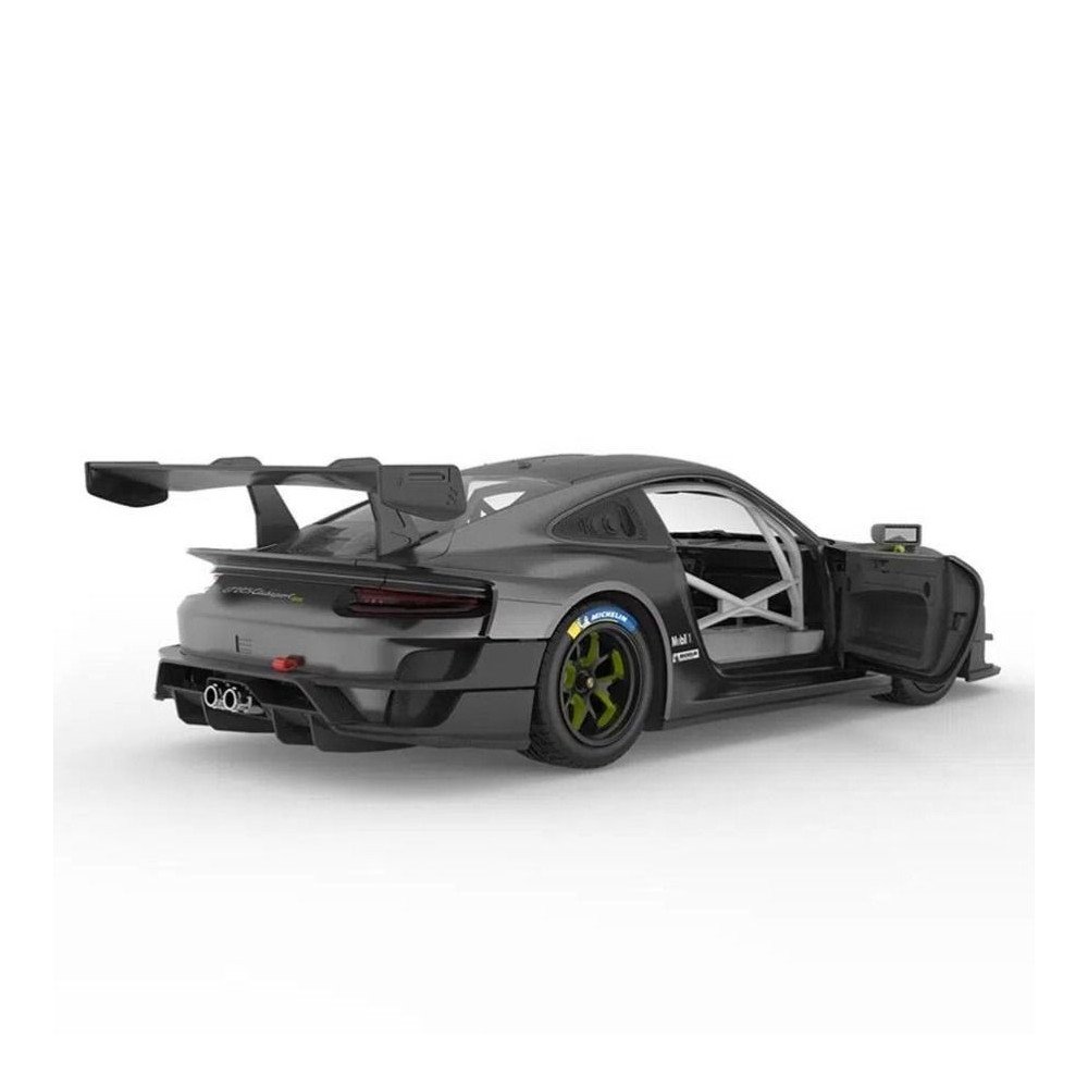 Porsche 911 GT2 RS RASTAR 1:14 Télécommandée | LEJOUET.ma