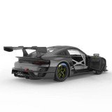 Porsche 911 GT2 RS RASTAR 1:14 Télécommandée | LEJOUET.ma