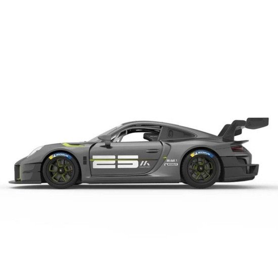 Porsche 911 GT2 RS RASTAR 1:14 Télécommandée | LEJOUET.ma