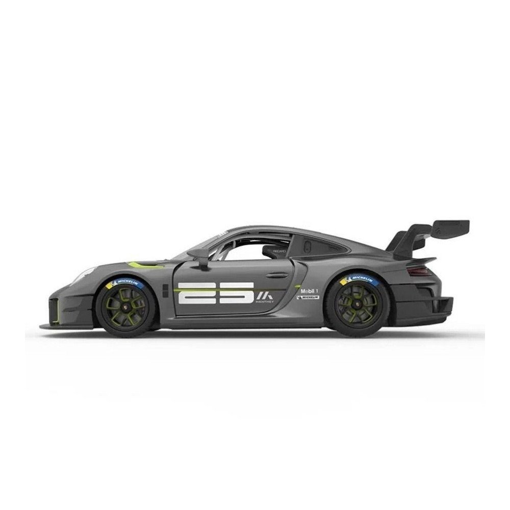 Porsche 911 GT2 RS RASTAR 1:14 Télécommandée | LEJOUET.ma