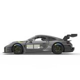 Porsche 911 GT2 RS RASTAR 1:14 Télécommandée | LEJOUET.ma
