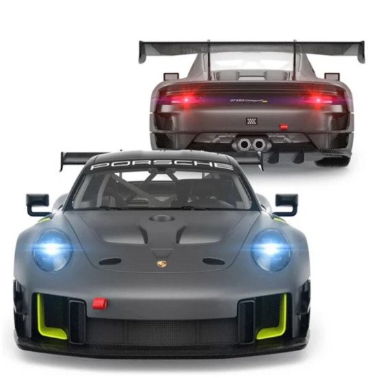 Porsche 911 GT2 RS RASTAR 1:14 Télécommandée | LEJOUET.ma