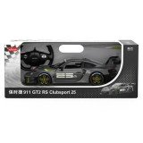 Porsche 911 GT2 RS RASTAR 1:14 Télécommandée | LEJOUET.ma