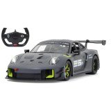 Porsche 911 GT2 RS RASTAR 1:14 Télécommandée | LEJOUET.ma