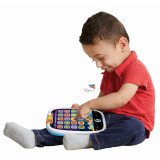 Tablette Bébé VTech Lumi Tablette des Découvertes  12-36m