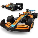 McLaren F1 MCL36 RASTAR 1:12 Télécommandée | LEJOUET.ma