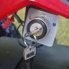 MINI QUAD ÉLECTRIQUE 48V – 1200W pour Adolescents