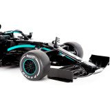 Mercedes-AMG F1 W11 RASTAR 1:12 Télécommandée | LEJOUET.ma