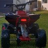 MINI QUAD ÉLECTRIQUE 48V – 1200W pour Adolescents