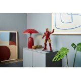 LEGO Marvel Iron Man Mark 3 Collector 76344 | Figurine