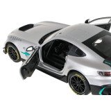 Mercedes-AMG GT2 RASTAR 1:14 Télécommandée | LEJOUET.ma