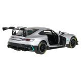 Mercedes-AMG GT2 RASTAR 1:14 Télécommandée | LEJOUET.ma