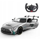 Mercedes-AMG GT2 RASTAR 1:14 Télécommandée | LEJOUET.ma