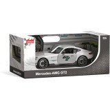 Mercedes-AMG GT2 RASTAR 1:14 Télécommandée | LEJOUET.ma