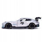 Mercedes-AMG GT2 RASTAR 1:14 Télécommandée | LEJOUET.ma